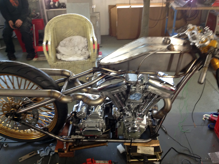 Motorrad Lackieren Dresden motorrad lackierung lack bauer gmbh Motorrad Lackieren Dresden motorrad lackierung lack bauer gmbh